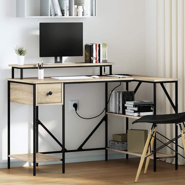 Viser produktbillede 2 af 18