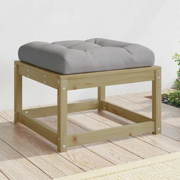 Viser produktbillede 2 af 10