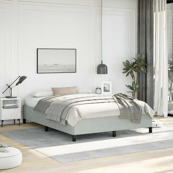 Viser produktbillede 2 af 11