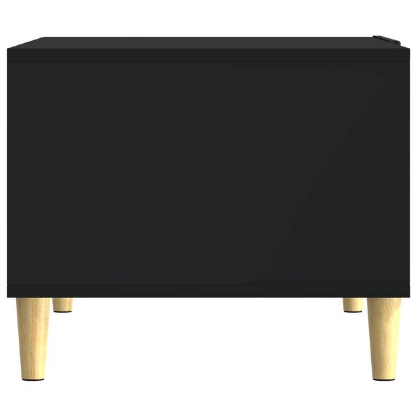 Viser produktbillede 4 af 8