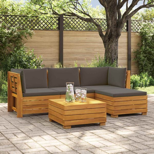 Viser produktbillede 2 af 10