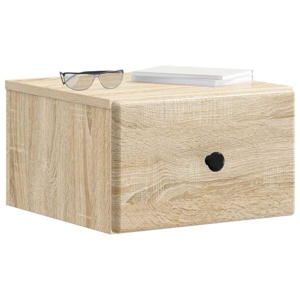 Viser produktbillede 2 af 9