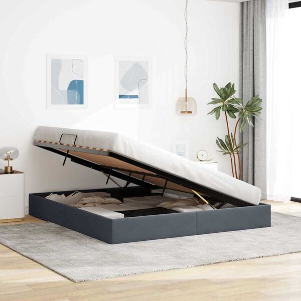 Viser produktbillede 4 af 13