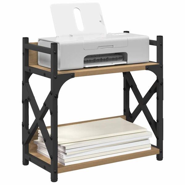Viser produktbillede 3 af 11