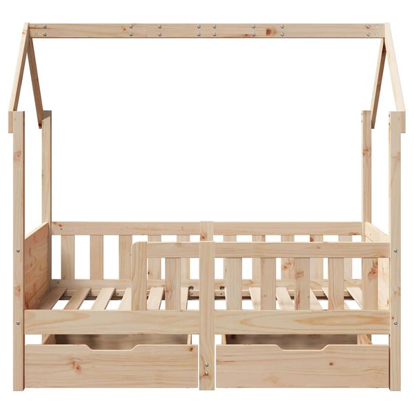 Viser produktbillede 4 af 12