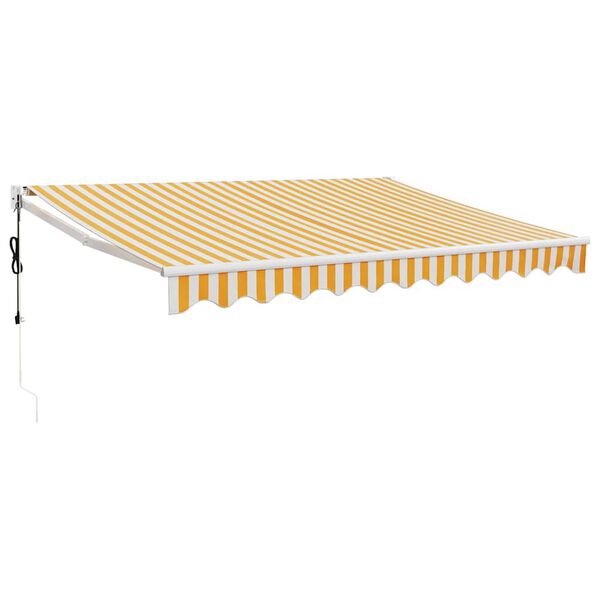 Viser produktbillede 1 af 10