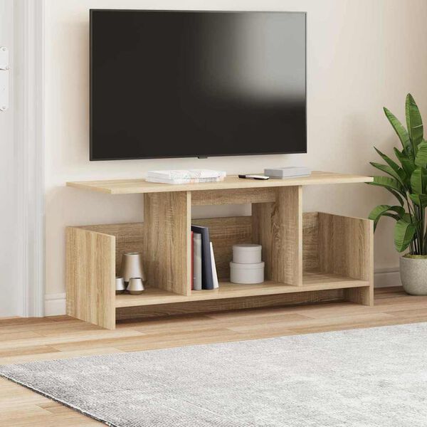 Viser produktbillede 4 af 11