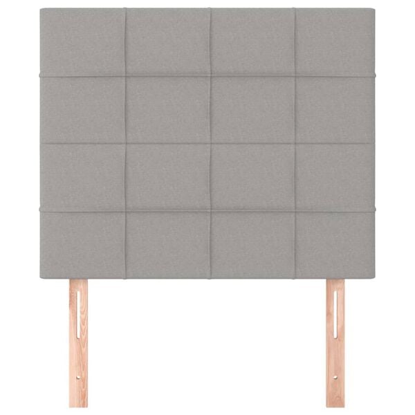 Viser produktbillede 3 af 8