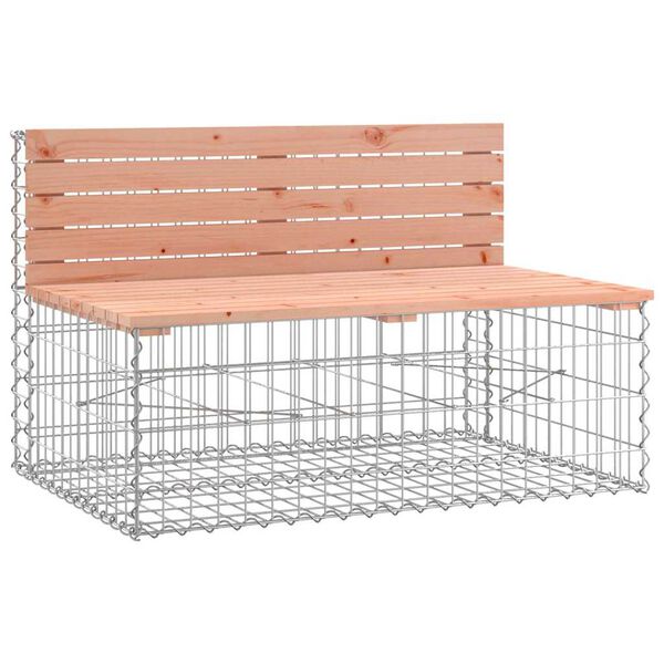 Viser produktbillede 1 af 8