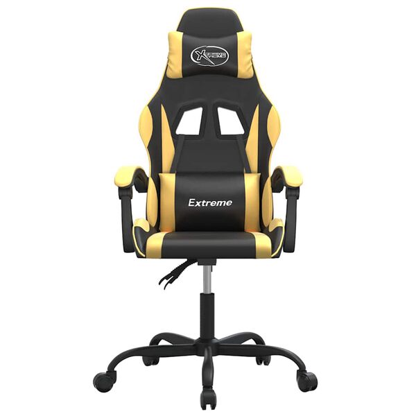 Viser produktbillede 3 af 14