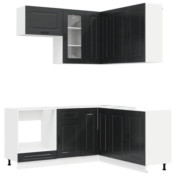 Viser produktbillede 1 af 9