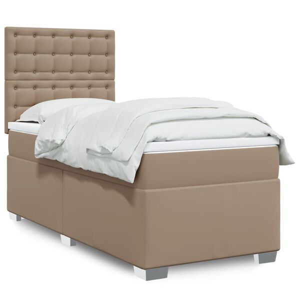 Viser produktbillede 2 af 14