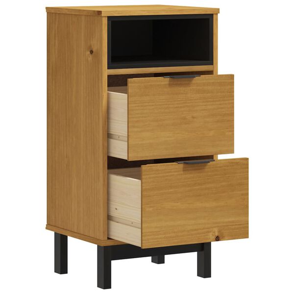 Viser produktbillede 4 af 11