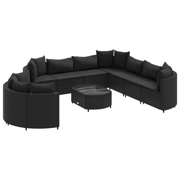 Viser produktbillede 1 af 13