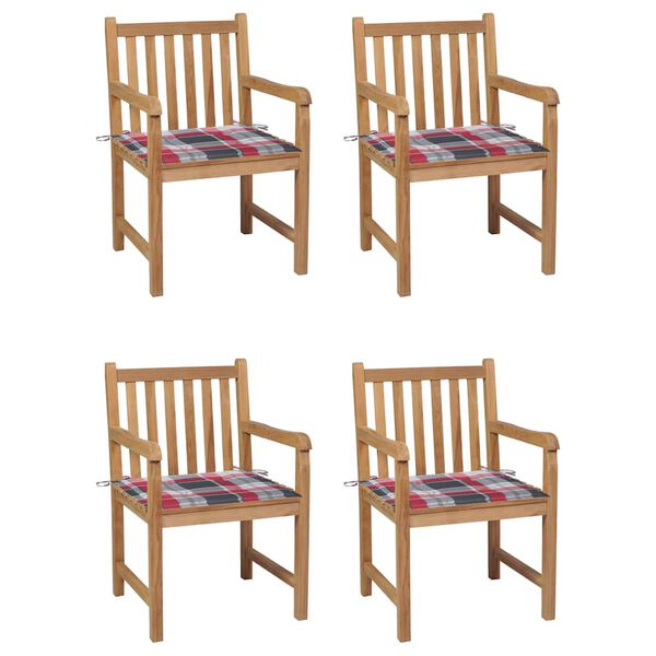 Viser produktbillede 1 af 10
