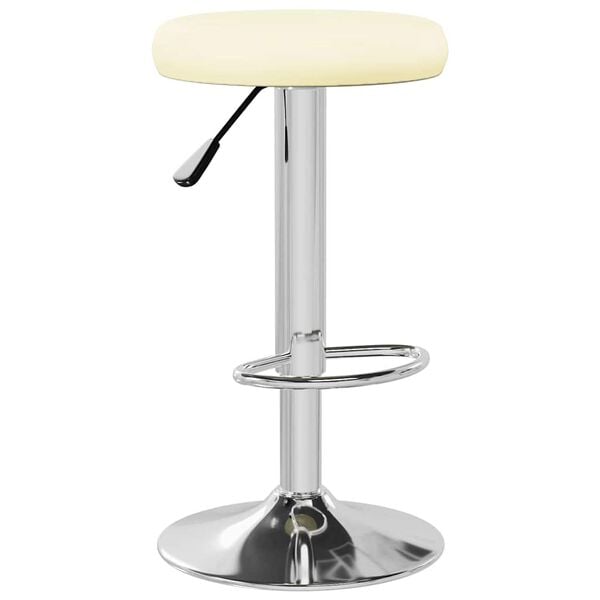 Viser produktbillede 3 af 9