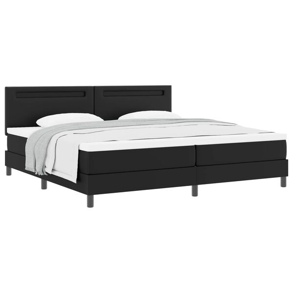 Viser produktbillede 3 af 13