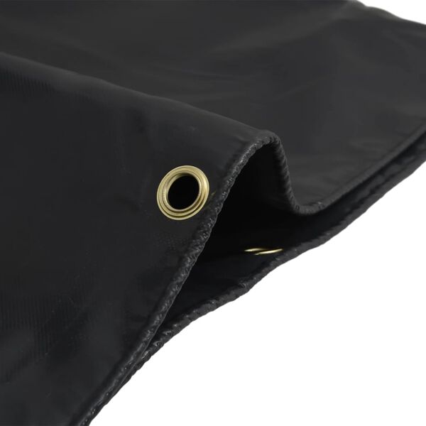 Viser produktbillede 4 af 10