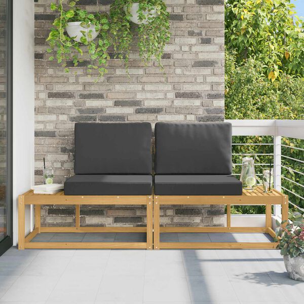 Viser produktbillede 2 af 9