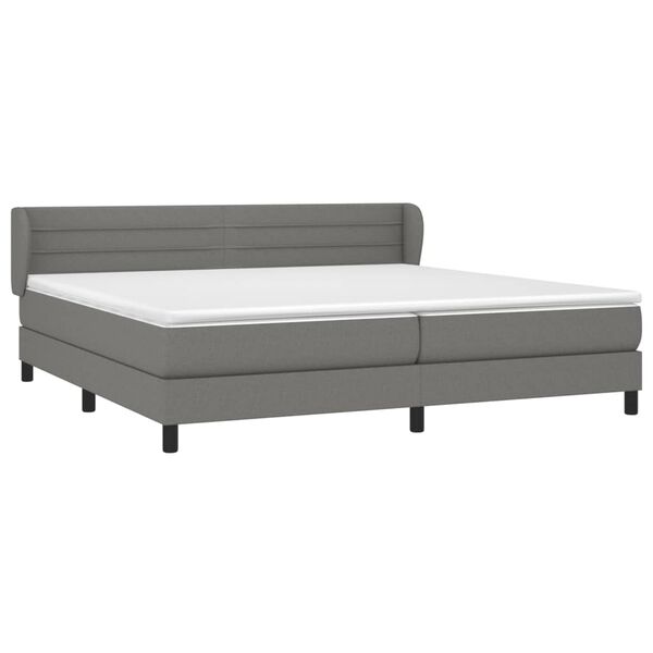 Viser produktbillede 3 af 12