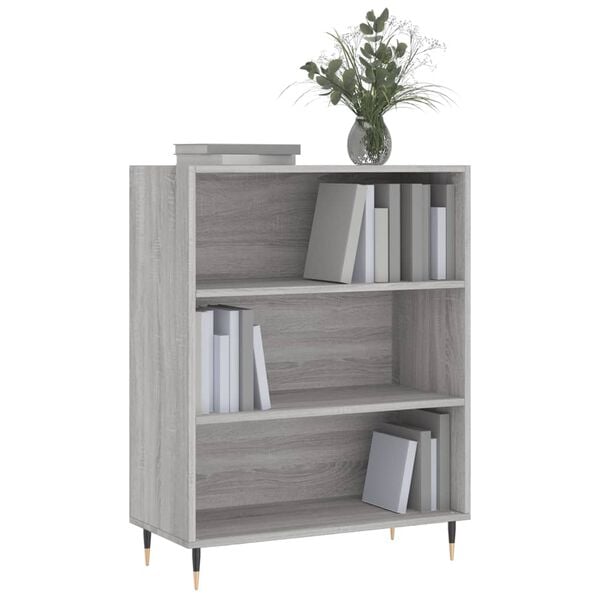 Viser produktbillede 3 af 10
