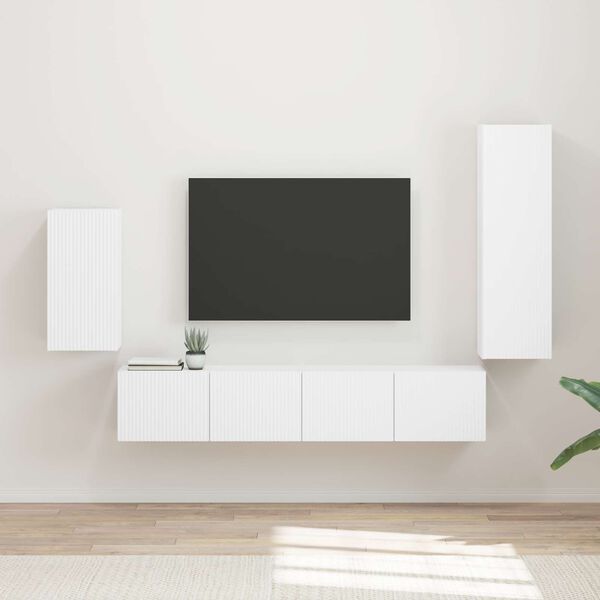 Viser produktbillede 2 af 16