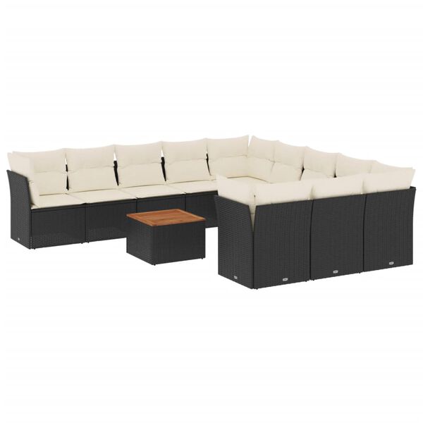 Viser produktbillede 1 af 14