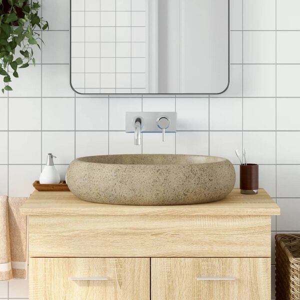 Viser produktbillede 2 af 8