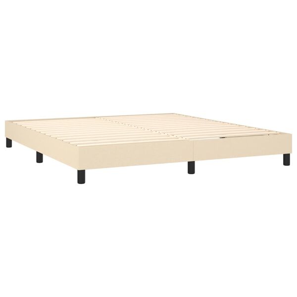 Viser produktbillede 4 af 10