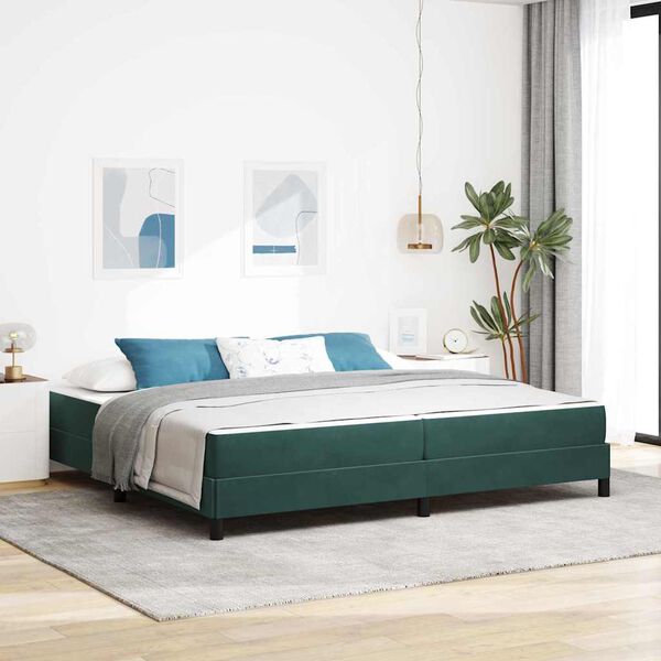 Viser produktbillede 2 af 11