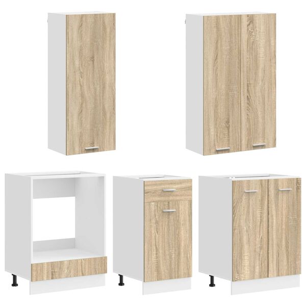 Viser produktbillede 3 af 9