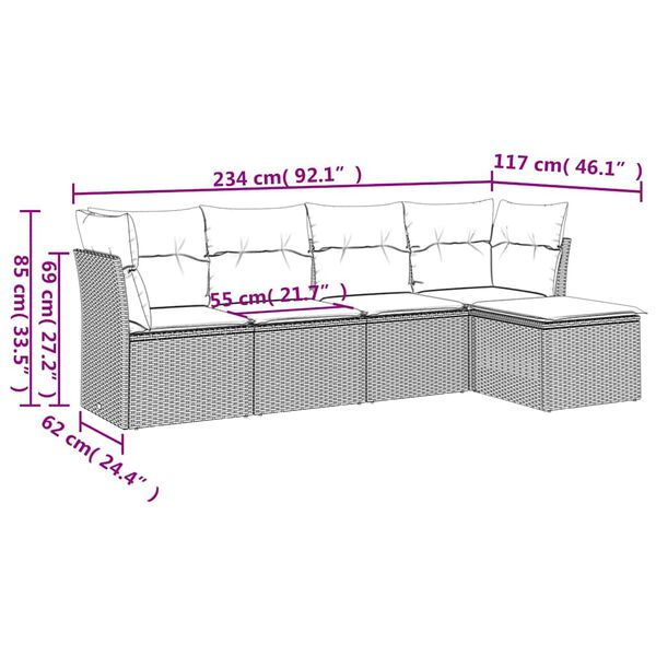 Viser produktbillede 3 af 14