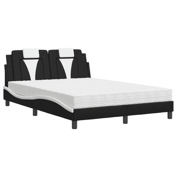 Viser produktbillede 1 af 12