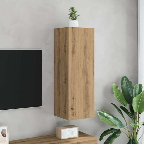 Viser produktbillede 2 af 10