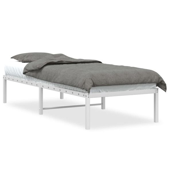Viser produktbillede 1 af 9