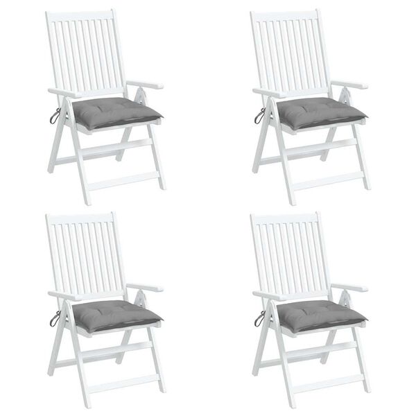 Viser produktbillede 4 af 9