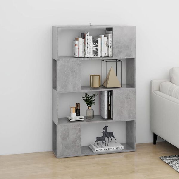 Viser produktbillede 3 af 8