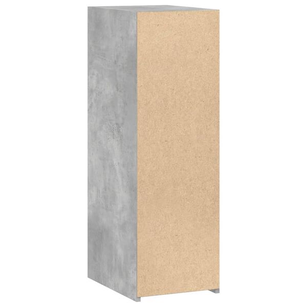 Viser produktbillede 4 af 10