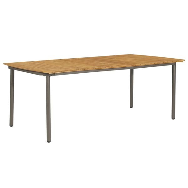 Viser produktbillede 1 af 4
