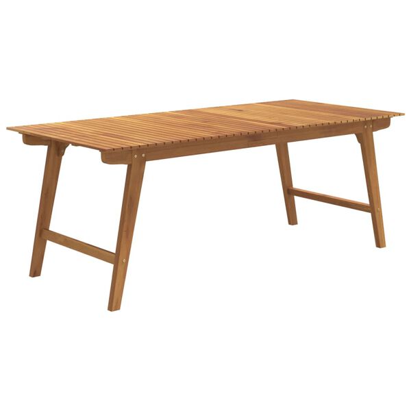 Viser produktbillede 1 af 6