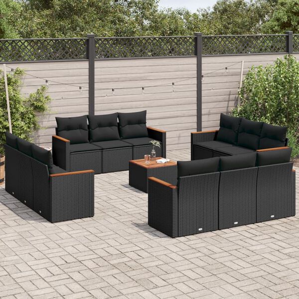 Viser produktbillede 2 af 11