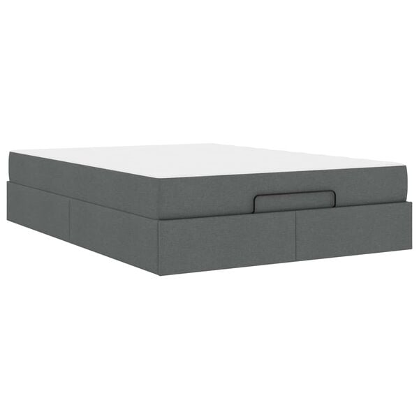 Viser produktbillede 1 af 14