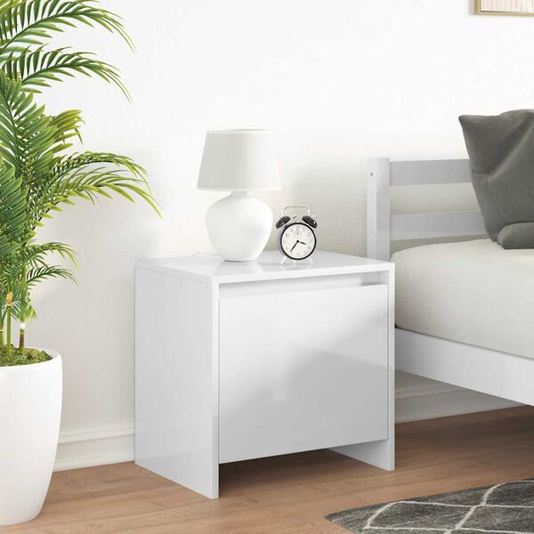 Viser produktbillede 2 af 13
