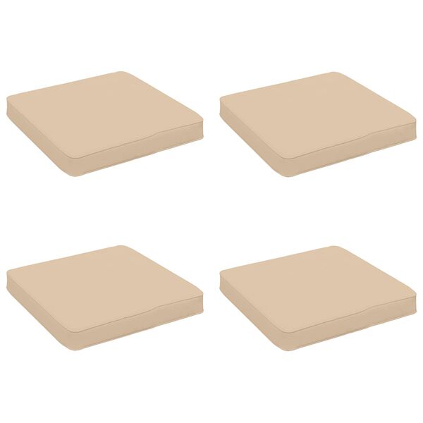 Viser produktbillede 1 af 9