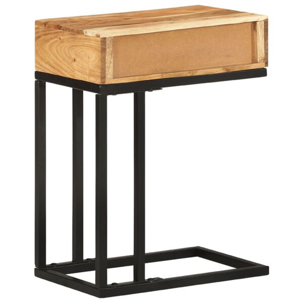 Viser produktbillede 4 af 14