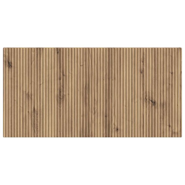 Viser produktbillede 3 af 10