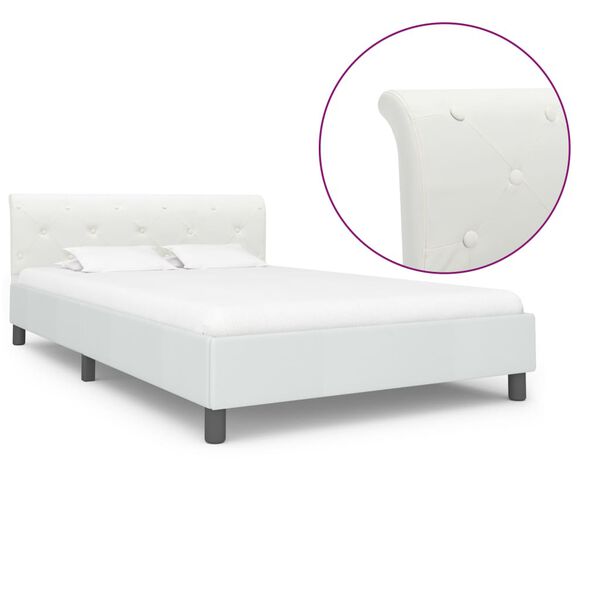 Viser produktbillede 1 af 9
