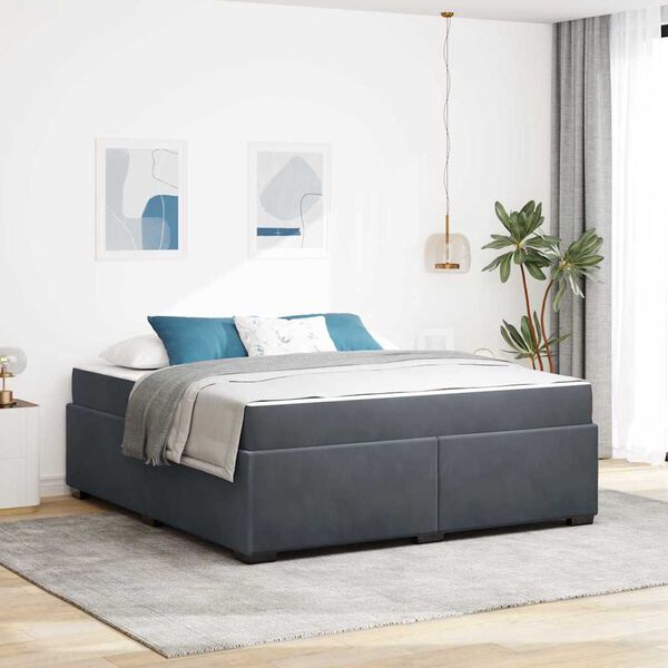 Viser produktbillede 2 af 11
