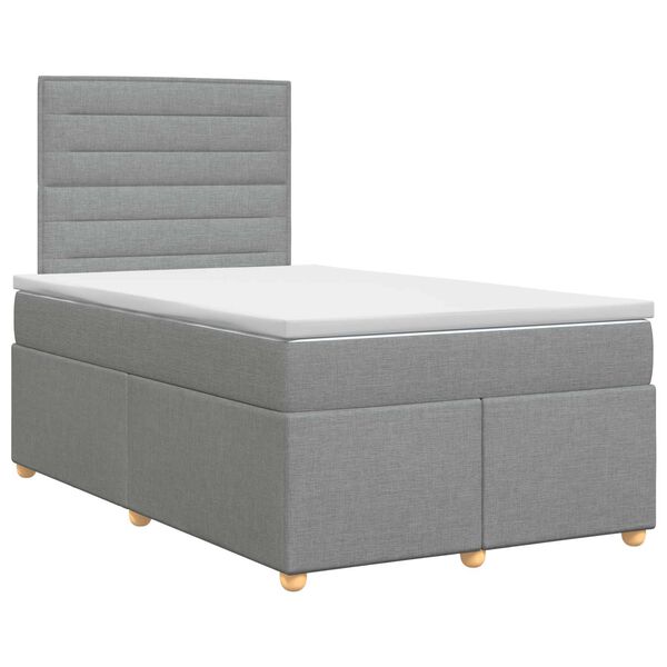 Viser produktbillede 1 af 11