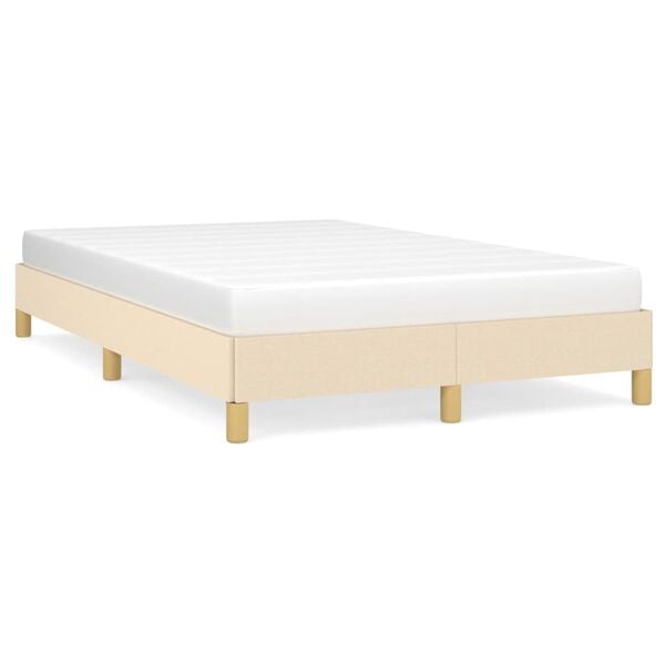 Viser produktbillede 1 af 10